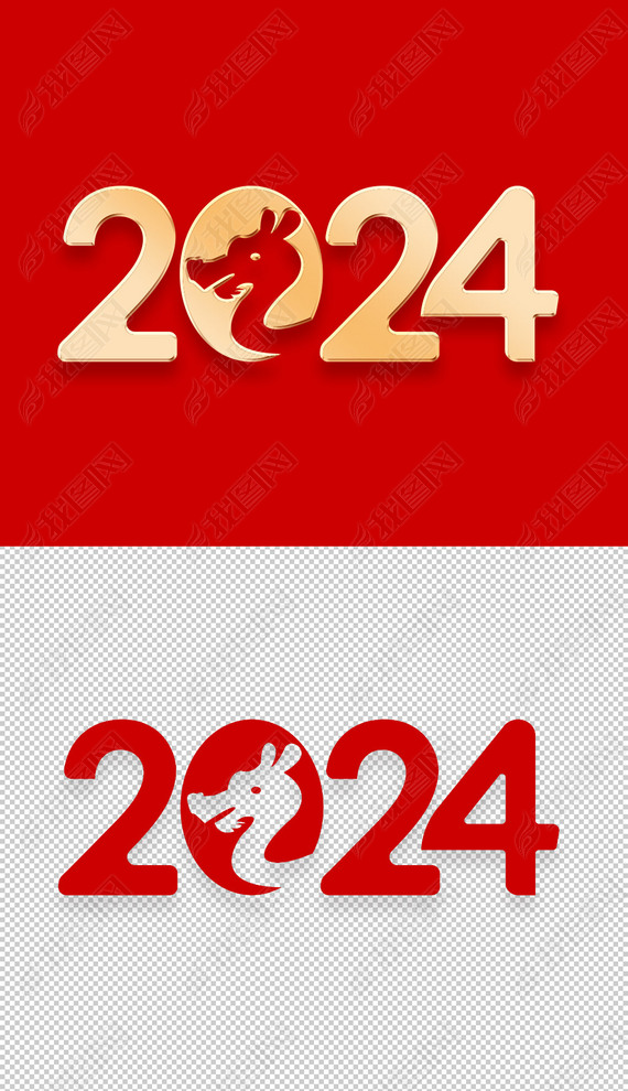 2024꼪ʸԪ