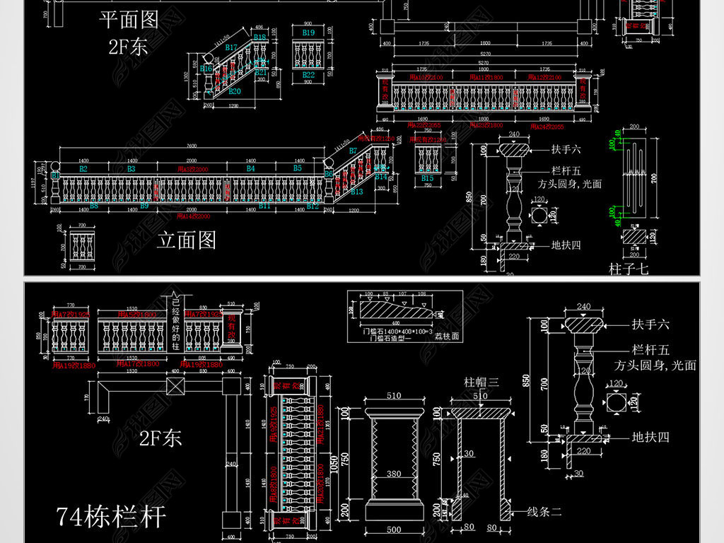 ʯCAD