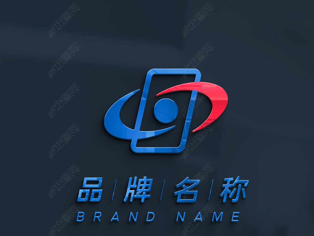 ֻͨѶϢó׿羳LOGO