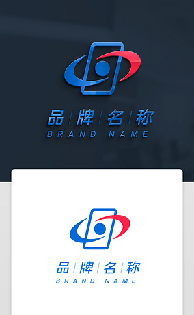 ֻͨѶϢó׿羳LOGO