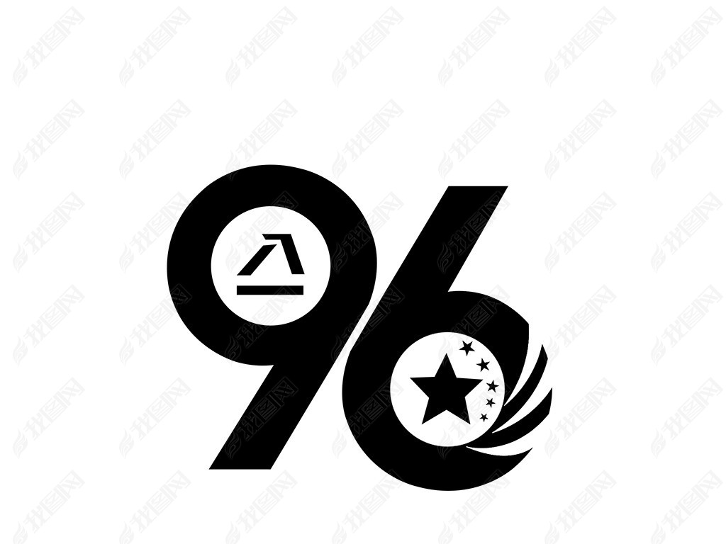 96ưһ