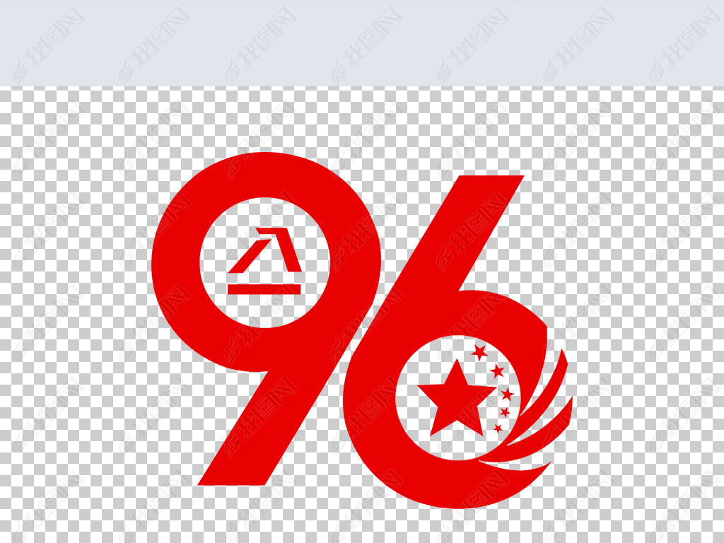 96ưһ