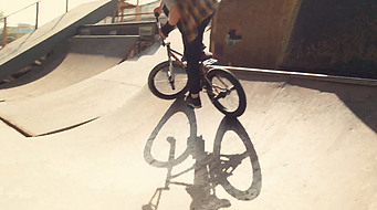 ˶Ħгڳ԰BMXгħ