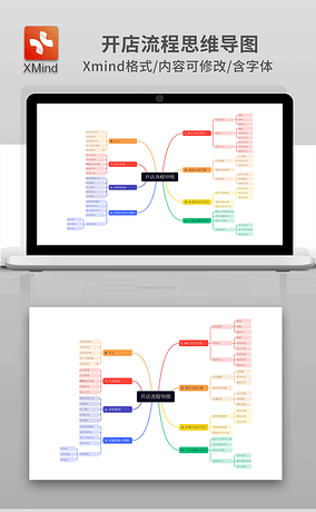 Xmind˼άͼ˼·ͼ