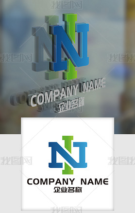 NDĸlogo