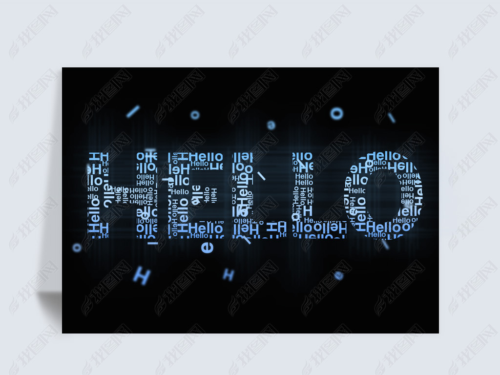 ƼĸHELLOӢı