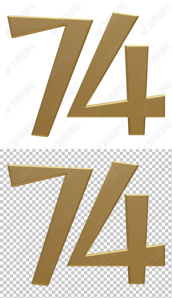 ɫ74ٸԪ