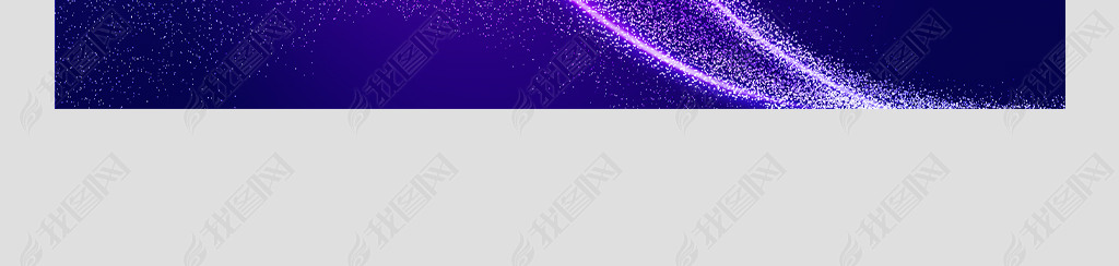 ȫԭϹЧbanner