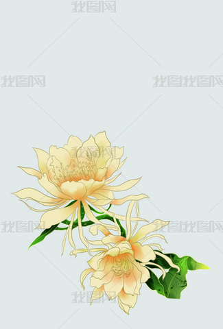 人気特価をすべて 325x480a0a0 絵画/タペストリー
