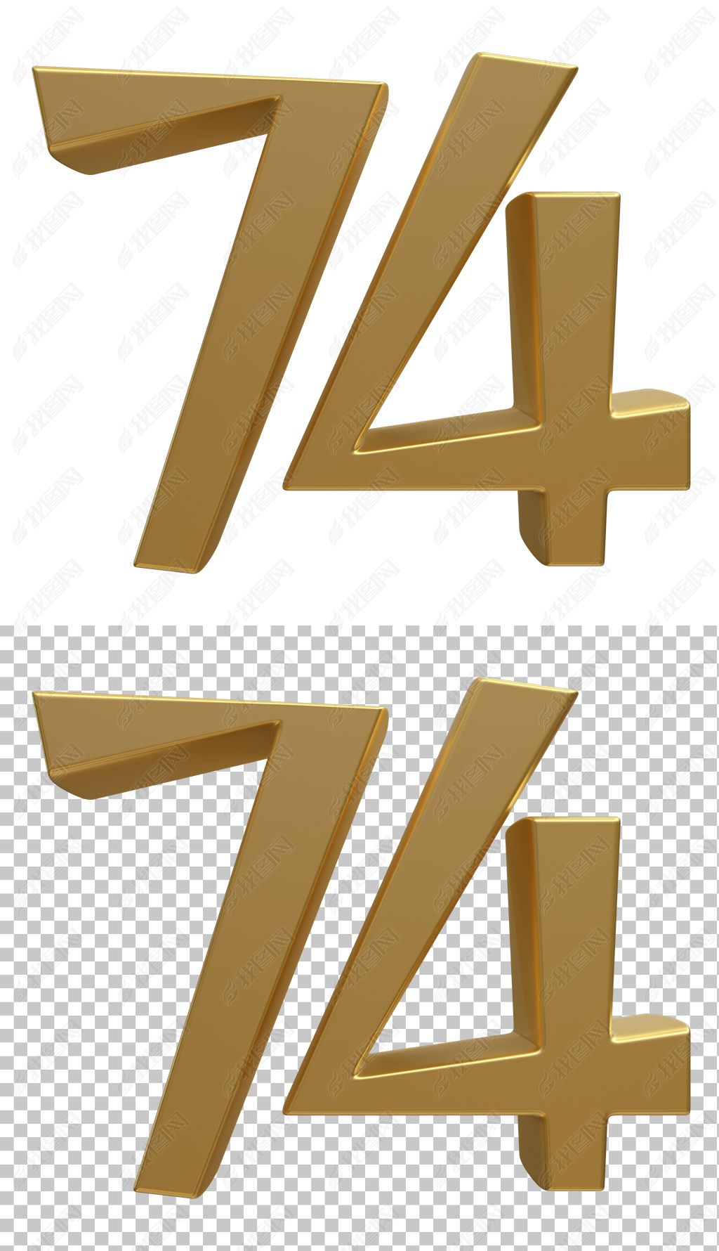 ɫ74ٸԪ