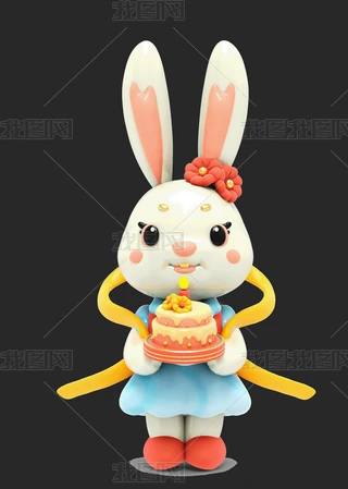 3D�����������˫��С����������