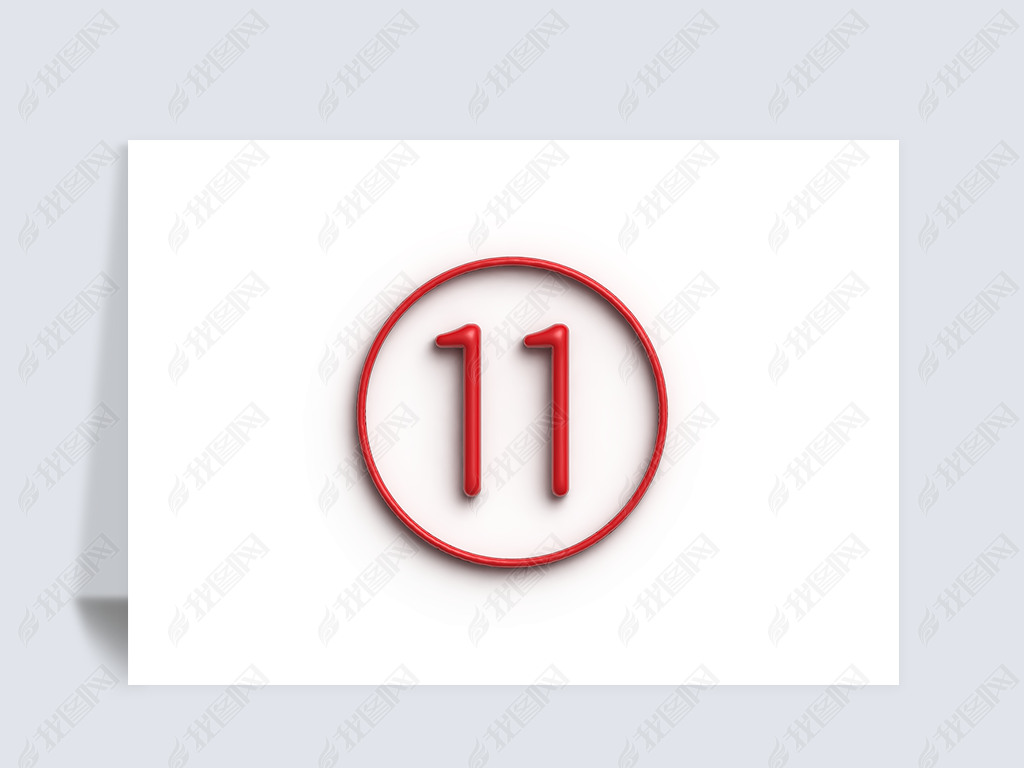 ͷ11