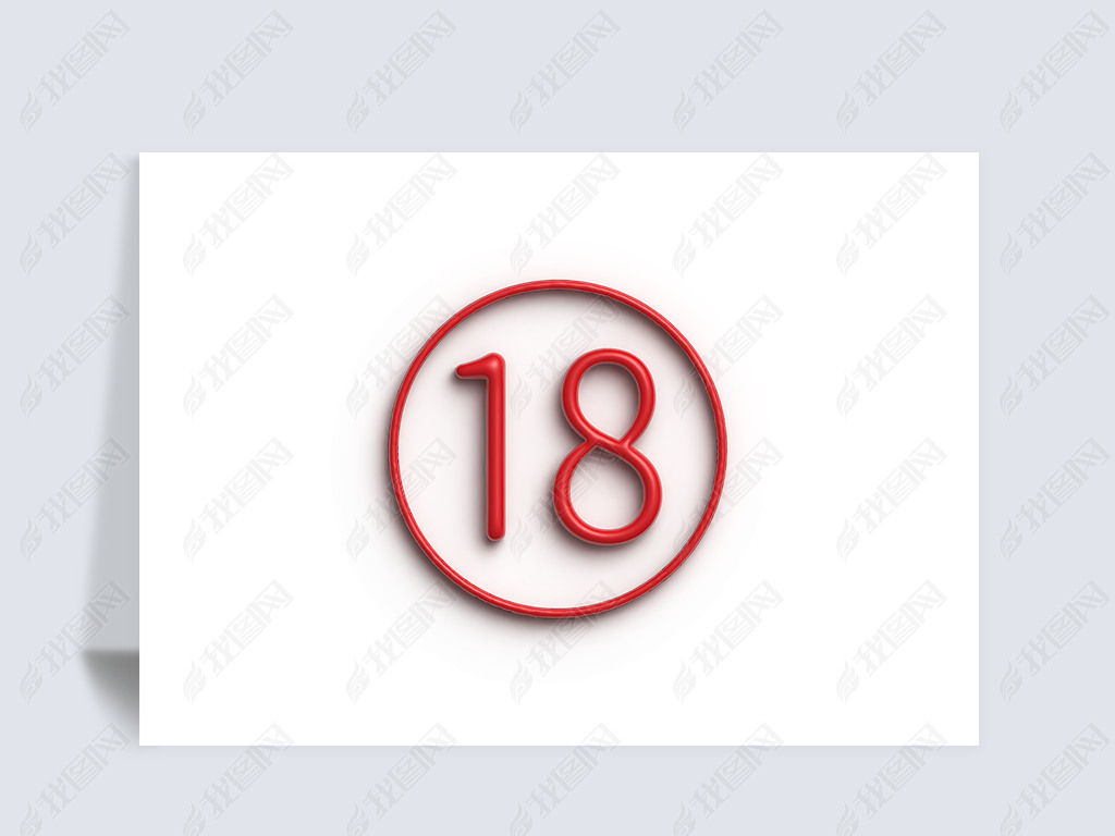 ͷ18