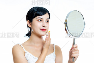 ŮױƤױݻױ沿дչʾ