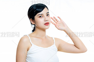 Ů沿дչʾ