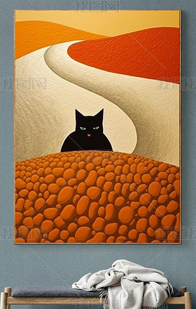 ŷͨèֻͻװλСضͯһ