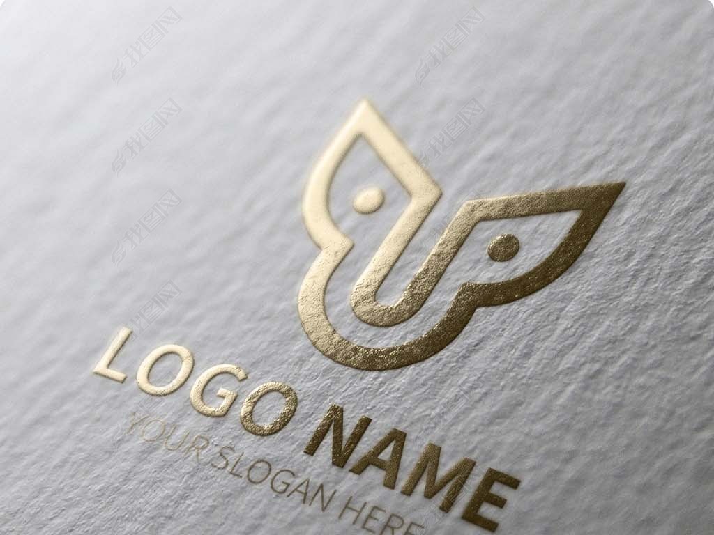 ԪlogoƱ־ʶ