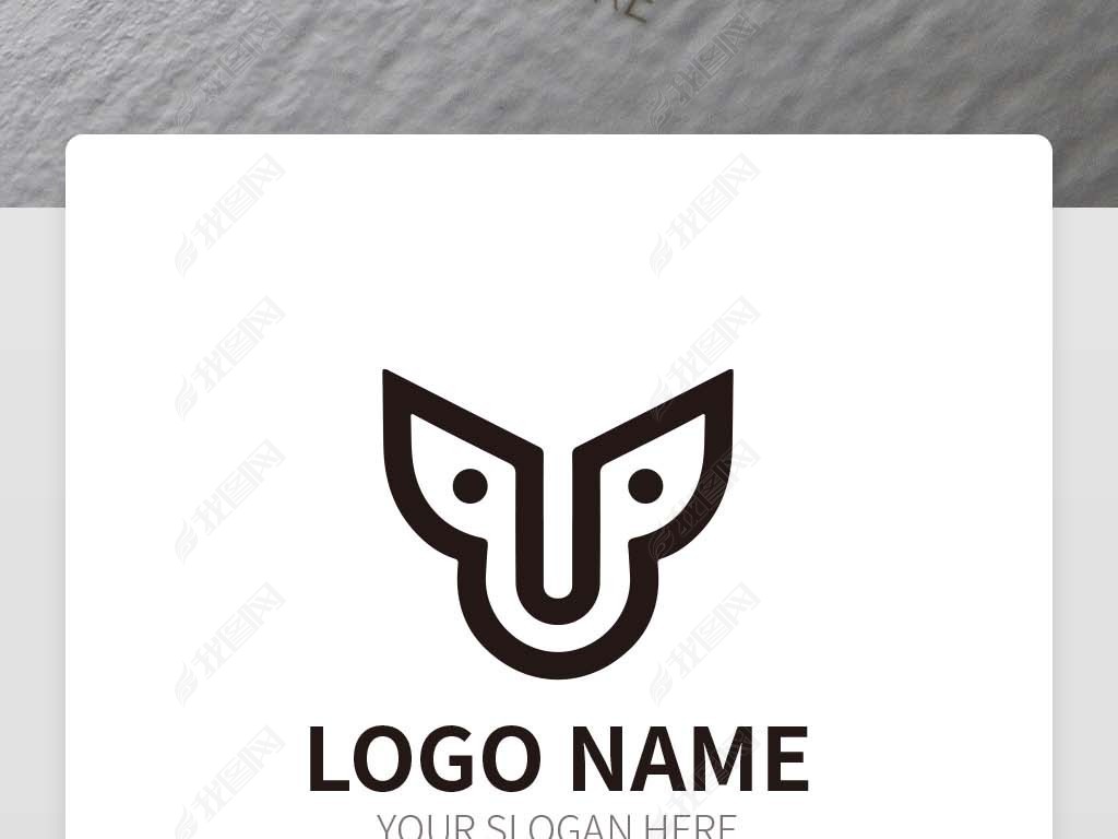 ԪlogoƱ־ʶ