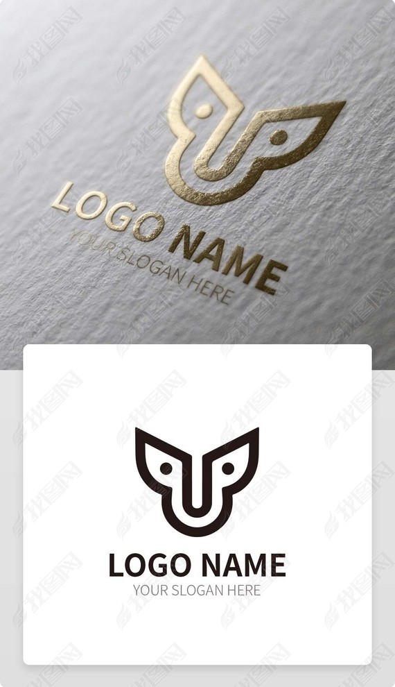 ԭԪlogoƱ־ʶ