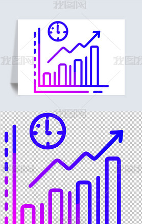 KPIָ칫ͼ