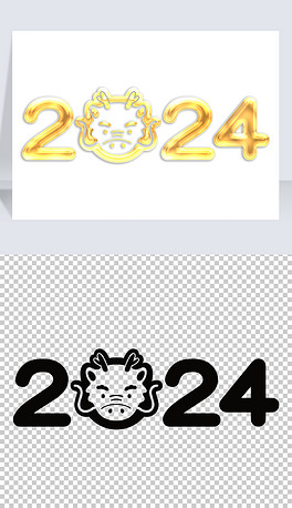 2024ɫԪ