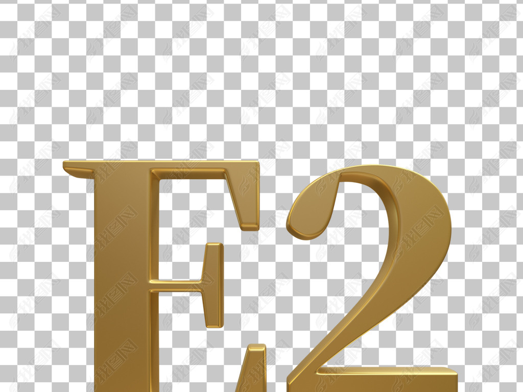 E2