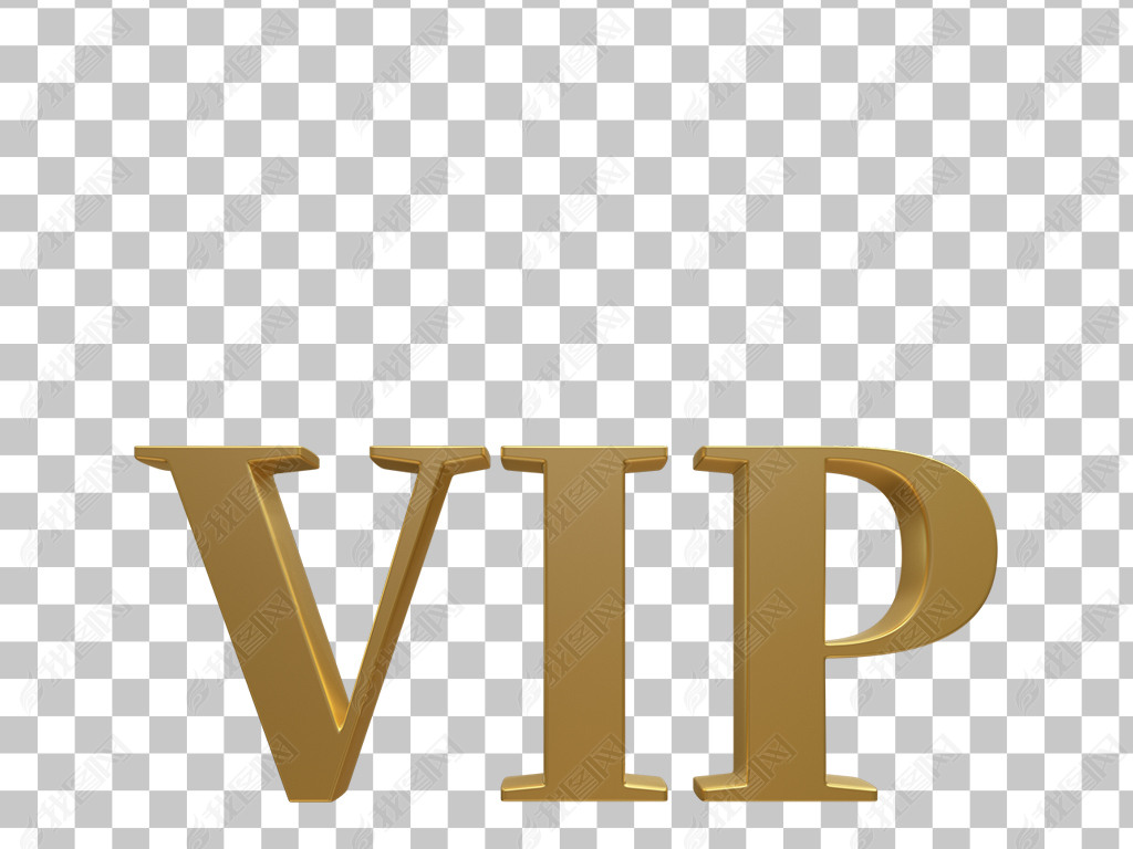 VIP