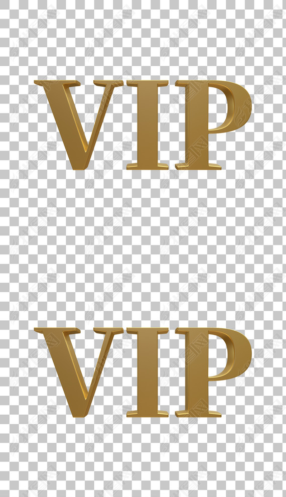 VIP