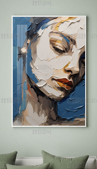 大色块背景图专题模板-大色块背景图图片素材下载-我图网