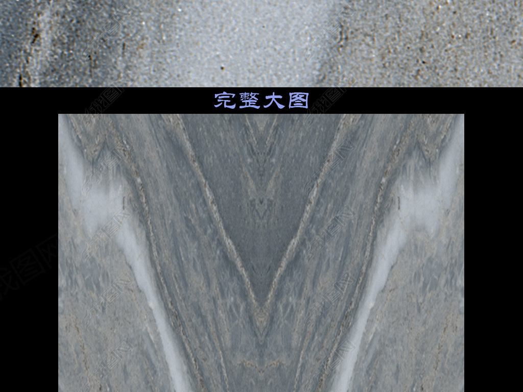 ִݻʯʽ¥رǽ