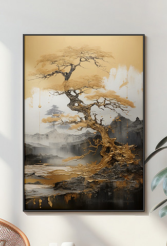 325x480a0a0