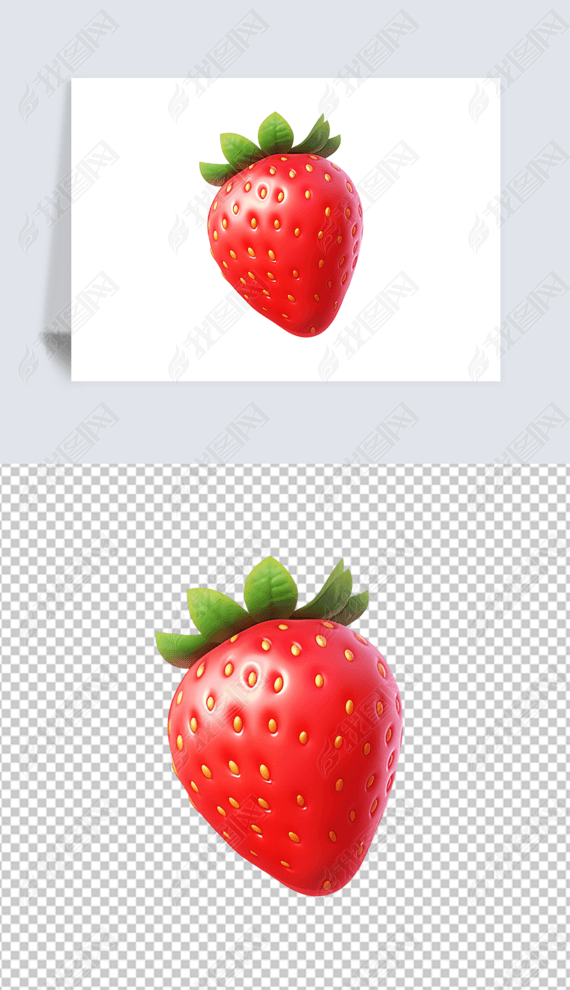 ͨˮݮͼƬز