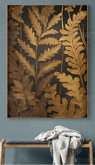 花岗岩浮雕玄关专题模板-花岗岩浮雕玄关图片素材下载-我图网