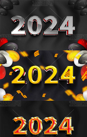 һ3D2024PSDֲ