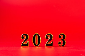 2023Ӱͼ3