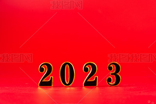 2023Ӱͼ3