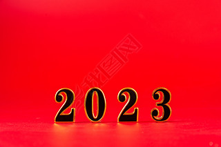 2023Ӱͼ3