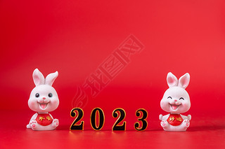 2023Ӱͼ5