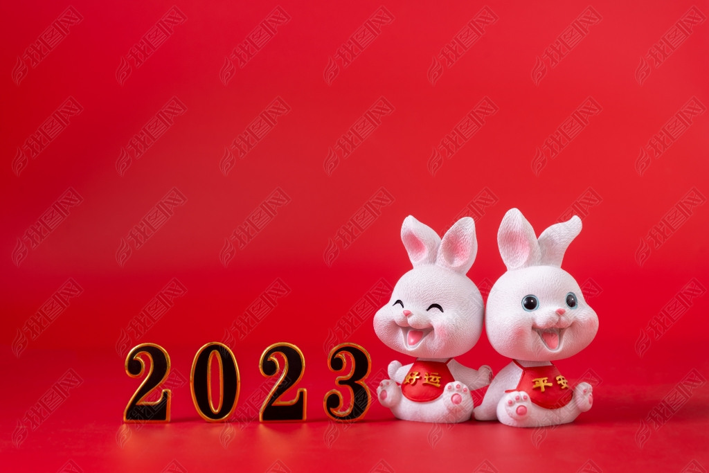 2023Ӱͼ7