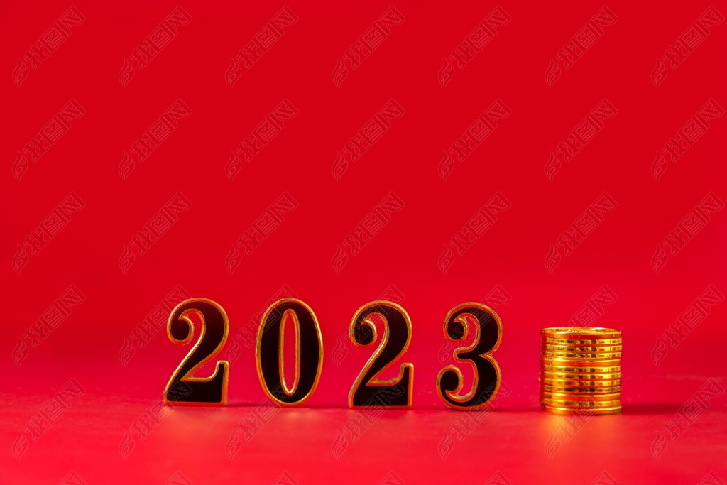 2023Ӱͼ9