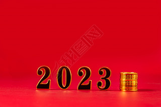 2023Ӱͼ9