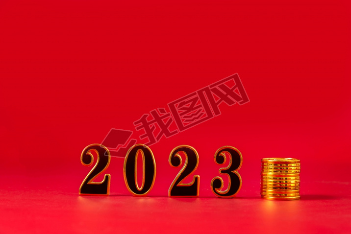 2023Ӱͼ9