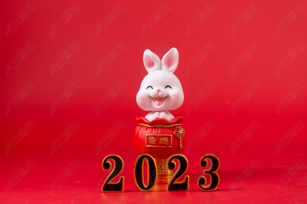 2023Ӱͼ10