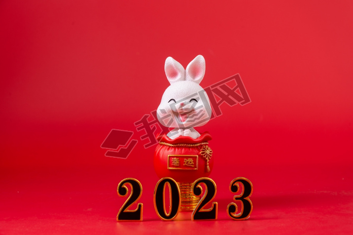 2023Ӱͼ10