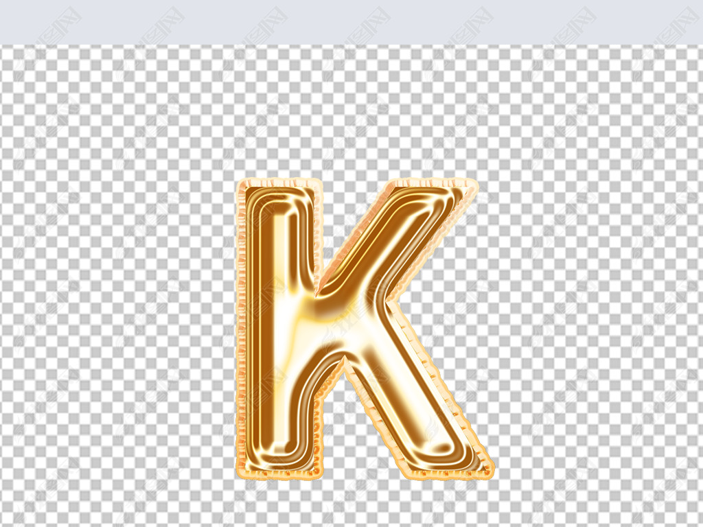 ĸK