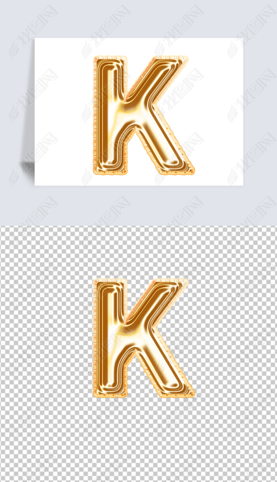 ĸK