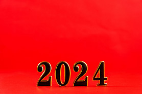 ɫϵ20241