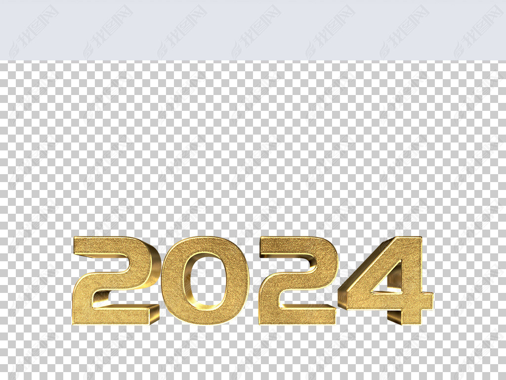 ߶3Dƽʸ2024