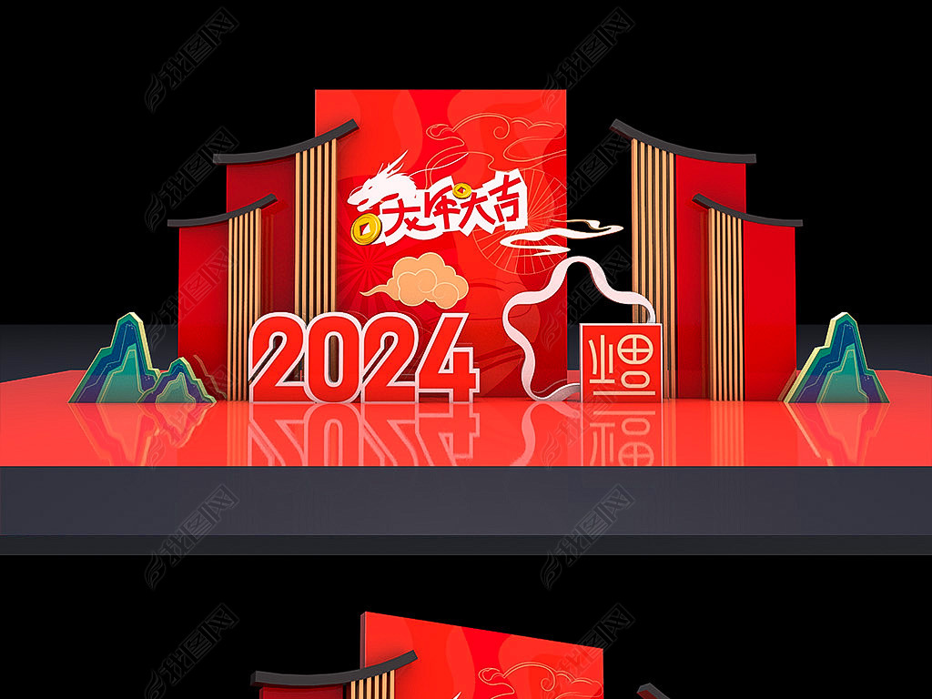 곡2024´ڶͷΧװβ