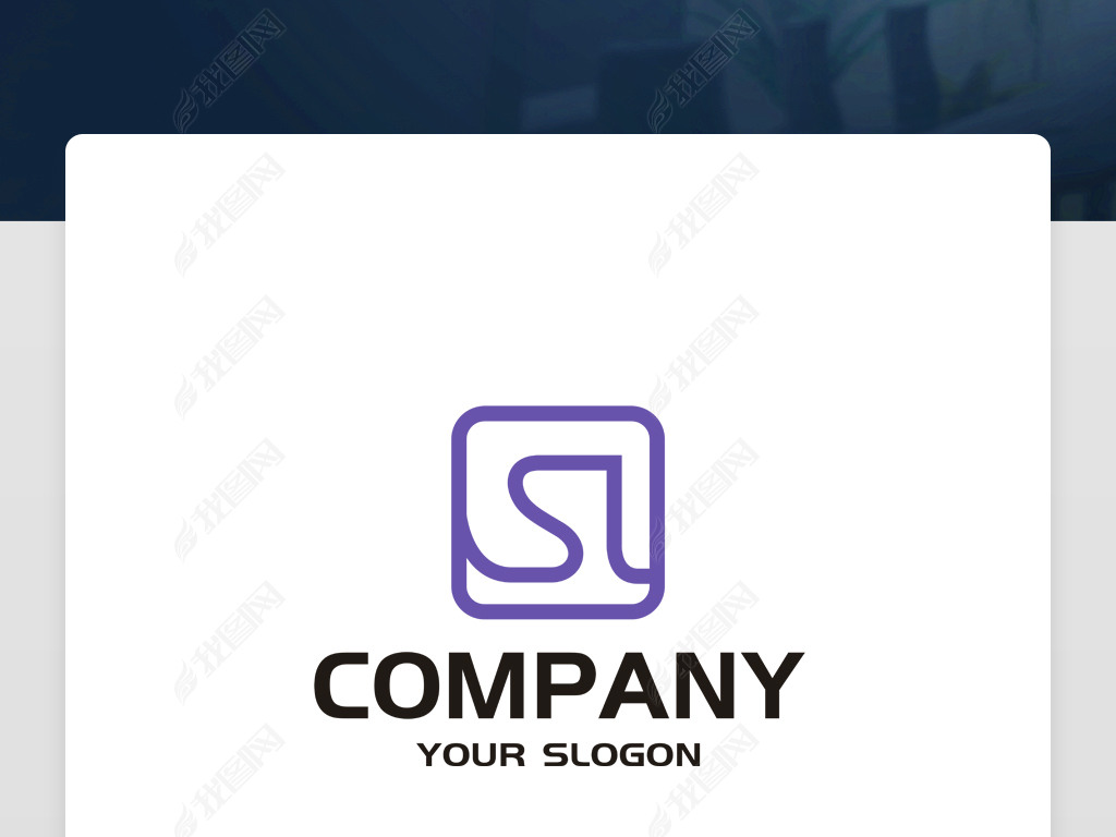 SLĸLOGOSLĸ־̱